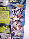 Beast Machines Blastcharge - Image #6 of 69