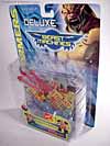 Beast Machines Blastcharge - Image #9 of 69
