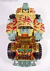 Beast Machines Blastcharge - Image #10 of 69