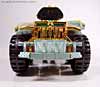 Beast Machines Blastcharge - Image #12 of 69