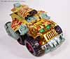 Beast Machines Blastcharge - Image #13 of 69