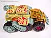 Beast Machines Blastcharge - Image #14 of 69