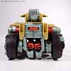Beast Machines Blastcharge - Image #16 of 69