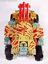 Beast Machines Blastcharge - Image #17 of 69