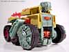 Beast Machines Blastcharge - Image #18 of 69