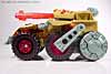 Beast Machines Blastcharge - Image #19 of 69