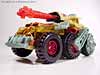 Beast Machines Blastcharge - Image #20 of 69