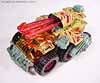Beast Machines Blastcharge - Image #21 of 69