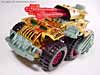 Beast Machines Blastcharge - Image #22 of 69