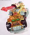 Beast Machines Blastcharge - Image #23 of 69