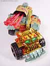 Beast Machines Blastcharge - Image #24 of 69