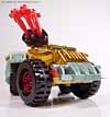 Beast Machines Blastcharge - Image #25 of 69