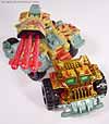Beast Machines Blastcharge - Image #27 of 69