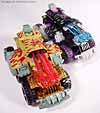 Beast Machines Blastcharge - Image #28 of 69
