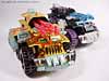 Beast Machines Blastcharge - Image #29 of 69