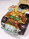 Beast Machines Blastcharge - Image #30 of 69