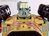 Beast Machines Blastcharge - Image #32 of 69