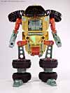 Beast Machines Blastcharge - Image #34 of 69
