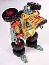 Beast Machines Blastcharge - Image #35 of 69