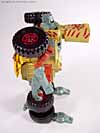 Beast Machines Blastcharge - Image #36 of 69