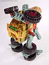Beast Machines Blastcharge - Image #37 of 69