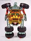 Beast Machines Blastcharge - Image #38 of 69