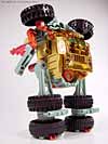 Beast Machines Blastcharge - Image #39 of 69