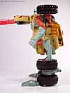 Beast Machines Blastcharge - Image #40 of 69