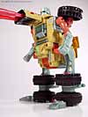 Beast Machines Blastcharge - Image #41 of 69
