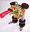 Beast Machines Blastcharge - Image #42 of 69