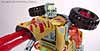 Beast Machines Blastcharge - Image #43 of 69