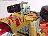 Beast Machines Blastcharge - Image #44 of 69