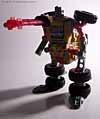 Beast Machines Blastcharge - Image #45 of 69