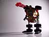 Beast Machines Blastcharge - Image #46 of 69