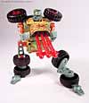 Beast Machines Blastcharge - Image #48 of 69