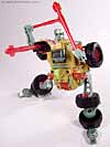Beast Machines Blastcharge - Image #52 of 69