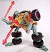 Beast Machines Blastcharge - Image #53 of 69