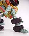 Beast Machines Blastcharge - Image #54 of 69