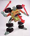 Beast Machines Blastcharge - Image #55 of 69
