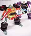 Beast Machines Blastcharge - Image #56 of 69