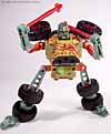 Beast Machines Blastcharge - Image #58 of 69