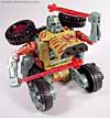Beast Machines Blastcharge - Image #59 of 69