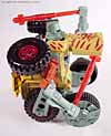 Beast Machines Blastcharge - Image #60 of 69