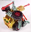 Beast Machines Blastcharge - Image #61 of 69