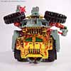 Beast Machines Blastcharge - Image #62 of 69
