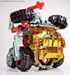 Beast Machines Blastcharge - Image #63 of 69