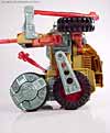 Beast Machines Blastcharge - Image #64 of 69