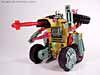 Beast Machines Blastcharge - Image #66 of 69