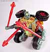 Beast Machines Blastcharge - Image #67 of 69