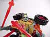 Beast Machines Blastcharge - Image #68 of 69